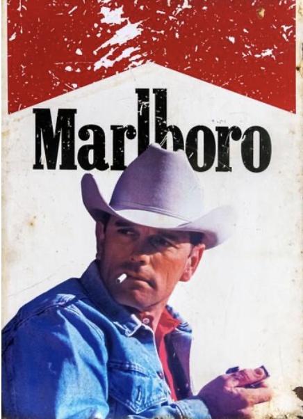 “Stay-at-Home-Sons”